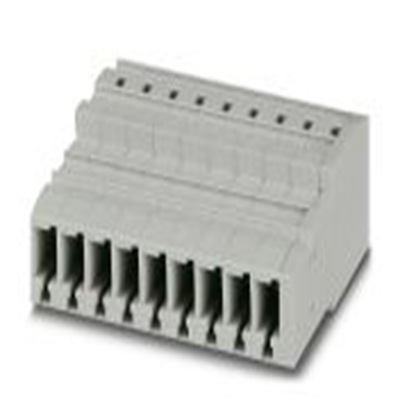 3042528 Phoenix Contact product image